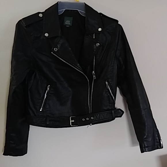 wild fable Jackets & Blazers - JACKET WOMEN